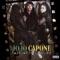 Show You the World (feat. Maino & Lil' Chris) - JoJo Capone lyrics