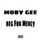 16Bars (feat. El Pacheko T) - MOBY GEE lyrics