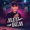 Meu Bem by João Gomes iTunes Track 1