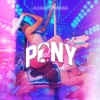 EL PONY by Daddy Yankee iTunes Track 1