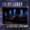 Once Upon a December (From "Anastasia") - Jim Brickman