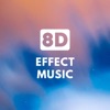 8D Effect Music - Multi-Directional Experience