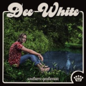 Dee White - Wherever You Go