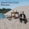 Poruke - Single