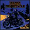 The Man on the Motorcycle - Single album lyrics, reviews, download