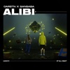 Alibi - Single