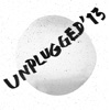 Unplugged '13 - Single