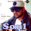Soul