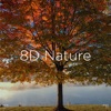 !!" 8D Nature "!!