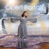 Open Portals - Single, 2021