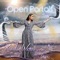 Open Portals cover