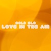 Love in the Air - Single