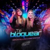 Te Bloquear - Single