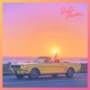 Santa Monica - Single