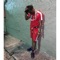Shaq - JuneFromSquad lyrics