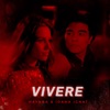 Vivere (feat. Ioana Ignat) - Single