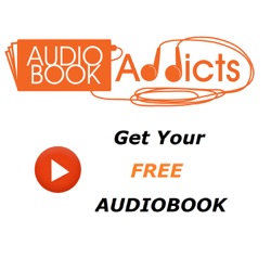 Download Popular Authors Audiobooks in Classics and Shakespeare