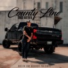 County Line by Chase Matthew iTunes Track 1