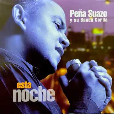Esta Noche - La Banda Gorda