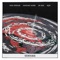 Abyss (feat. Sejo) - Hex Cougar, Pauline Herr & So Sus lyrics