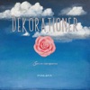 Dekorationer - Single