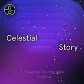 Celestial Story artwork