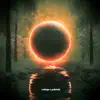 Stream & download Oblivion - Single