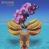Divine - Single, 2018