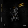 Osef (feat. Kaaris) - Single