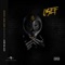 Osef (feat. Kaaris) - Kiff No Beat lyrics