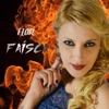 Faísca - Single