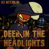 Deer in the Headlights (Vs Zardy FANMADE SONG) - Single album lyrics, reviews, download