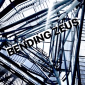 Bending Zeus artwork