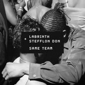 Same Team by Labrinth, Stefflon Don