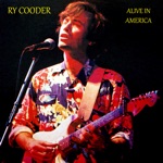 Ry Cooder - How Can a Poor Man Stand Such Times and Live