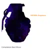 Emptiness - Single album lyrics, reviews, download