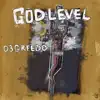 God Level album lyrics, reviews, download