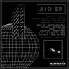 Mechatronica Aid Ep album lyrics, reviews, download