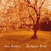 Lisa Bastoni - This Is My Love