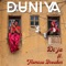 Duniya (feat. Hamisu Breaker) artwork