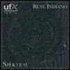 Rene Indiano - Single album lyrics, reviews, download