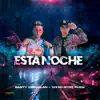 Esta Noche (feat. Vixxo Otro Flow) - Single album lyrics, reviews, download