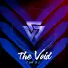 The Void, Vol.2 - Single album lyrics, reviews, download