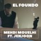 El Foundou (feat. JenJoon) artwork
