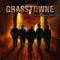 Lizzie Lou - Grasstowne, Steve Gulley, Phil Leadbetter & Alan Bibey lyrics