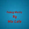 Fancy Music - Single