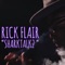 Mr. West - Rick Flair lyrics