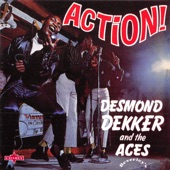 Action! (Bonus Tracks Edition) artwork