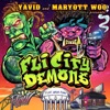 Fli City Demons