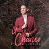 Uma Chance - Single